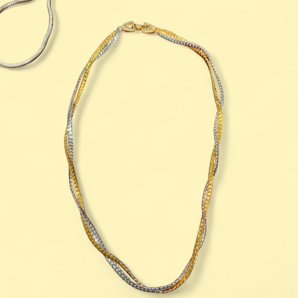 1-Avon vintage 1970 bracelet